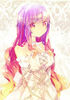 tumblr_m07m7cChyu1qdjcg5o1_r1_500_large_large