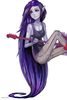 tumblr_m9lpyl07yB1qf2dqjo1_500_large