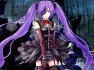 tumblr_mch8q10IqC1ryjk2go1_500_large