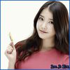 ~ ..Ok Oppa.. te astept.:).. |se aseaza pe canapea| ..