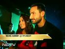 Preity Goes Gaga Over Saif s Look _ 480 p (2)