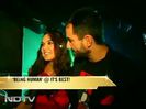 Preity Goes Gaga Over Saif s Look _ 480 p (3)