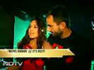 Preity Goes Gaga Over Saif s Look _ 480 p (4)