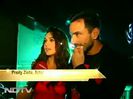 Preity Goes Gaga Over Saif s Look _ 480 p (8)
