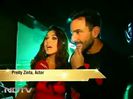 Preity Goes Gaga Over Saif s Look _ 480 p (9)