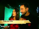 Preity Goes Gaga Over Saif s Look _ 480 p (11)