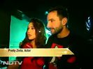 Preity Goes Gaga Over Saif s Look _ 480 p (13)