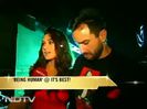 Preity Goes Gaga Over Saif s Look _ 480 p (16)