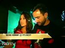 Preity Goes Gaga Over Saif s Look _ 480 p (17)