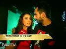 Preity Goes Gaga Over Saif s Look _ 480 p (21)