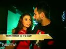 Preity Goes Gaga Over Saif s Look _ 480 p (22)