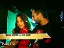 Preity Goes Gaga Over Saif s Look _ 480 p (23)