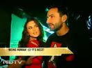 Preity Goes Gaga Over Saif s Look _ 480 p (25)