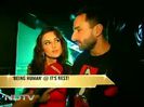 Preity Goes Gaga Over Saif s Look _ 480 p (26)
