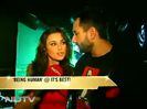 Preity Goes Gaga Over Saif s Look _ 480 p (27)