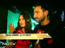 Preity Goes Gaga Over Saif s Look _ 480 p (29)