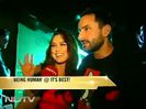 Preity Goes Gaga Over Saif s Look _ 480 p (31)