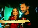 Preity Goes Gaga Over Saif s Look _ 480 p (32)