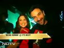 Preity Goes Gaga Over Saif s Look _ 480 p (36)