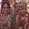 karan-mehra-nisha-rawal-wedding-1