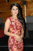 Hina_Khan_Pics_2012_2