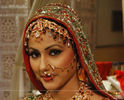 hina-khan-3_14522