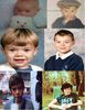 1D
