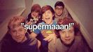 1D