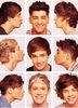 1D