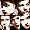 1D