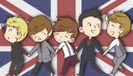 1D