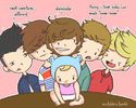 1D