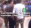 1D