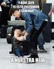 1D
