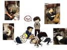 1D