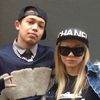 cl baddest female