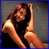. |p.t~>|Ooo..aici erai..da.:)).hei Ki.:)