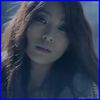 . |pt.~>|:|..*se uita la Hyun;apoi la Khun*..Ahh..stai sa iti arat ceva..*ii arata cva pe tel*