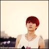 [(:] ..Ok.. Du`l tu ...Eu.. o s`o sun pe Geurim.. sa vina sa ma ia..