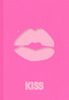 kiss dara