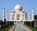 taj-mahalagraindia-391