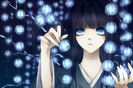 Aoshiki.full.158593