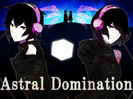 Astral.Domination.full.1417546