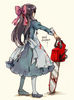 Aya.Dravis.full.1415230