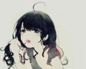 Pixiv.Id.3493011.full.1417625