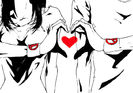 Pray.For.Japan.full.477969
