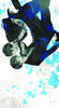 PSYCHO-PASS.full.1415354