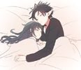 Sword.Art.Online.full.1332575_large