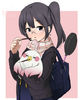 Tamako.Market.full.1416977