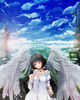tumblr_lwd04fqPom1qd8v29o1_500_large